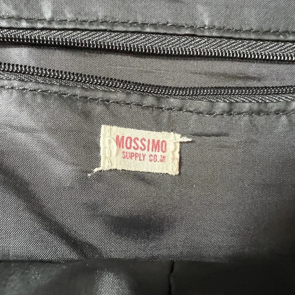 Mossimo Denim mossimo supply
